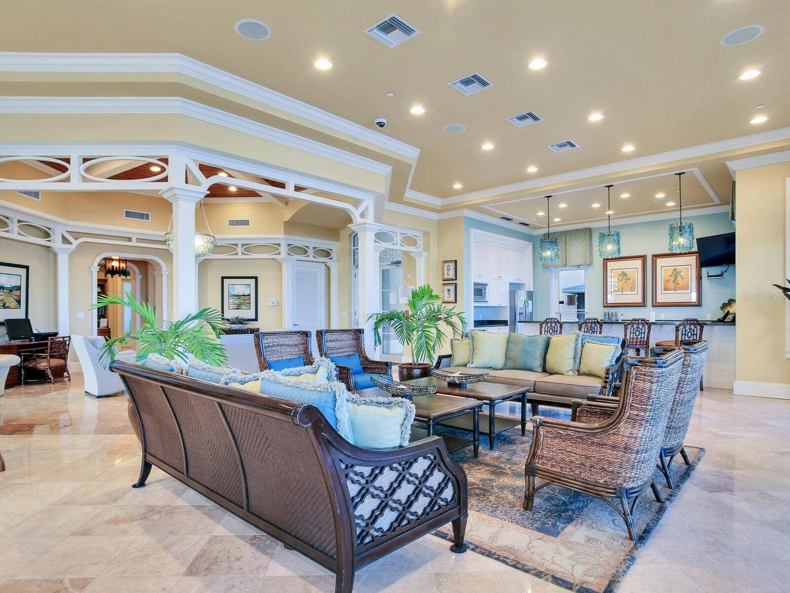 11 SAN MARCO STREET, #807, Clearwater Beach, FL 33767 11 SAN MARCO STREET, #807, Clearwater Beach, FL 33767
