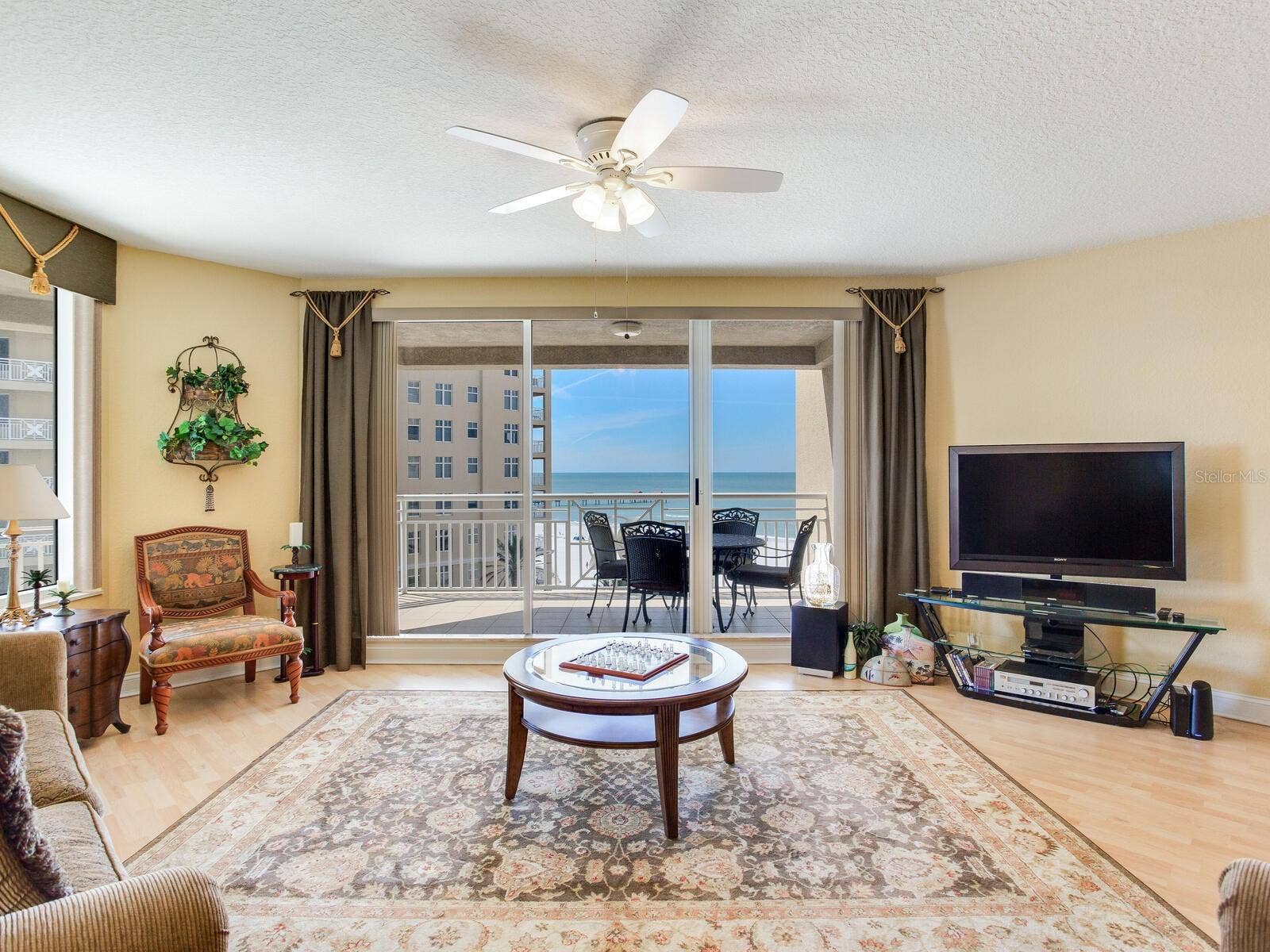 11 SAN MARCO STREET, #807, Clearwater Beach, FL 33767 11 SAN MARCO STREET, #807, Clearwater Beach, FL 33767