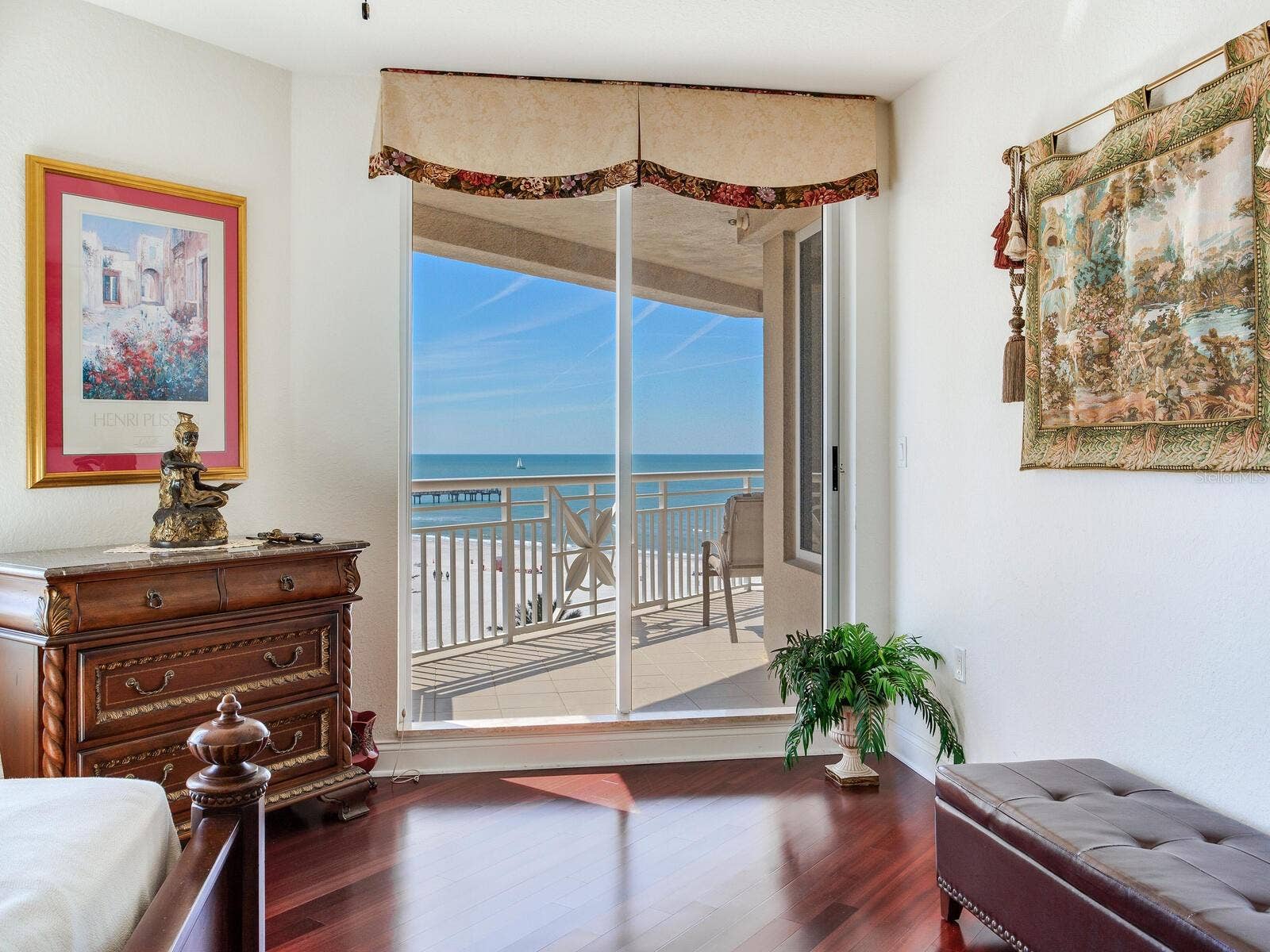 11 SAN MARCO STREET, #807, Clearwater Beach, FL 33767 11 SAN MARCO STREET, #807, Clearwater Beach, FL 33767
