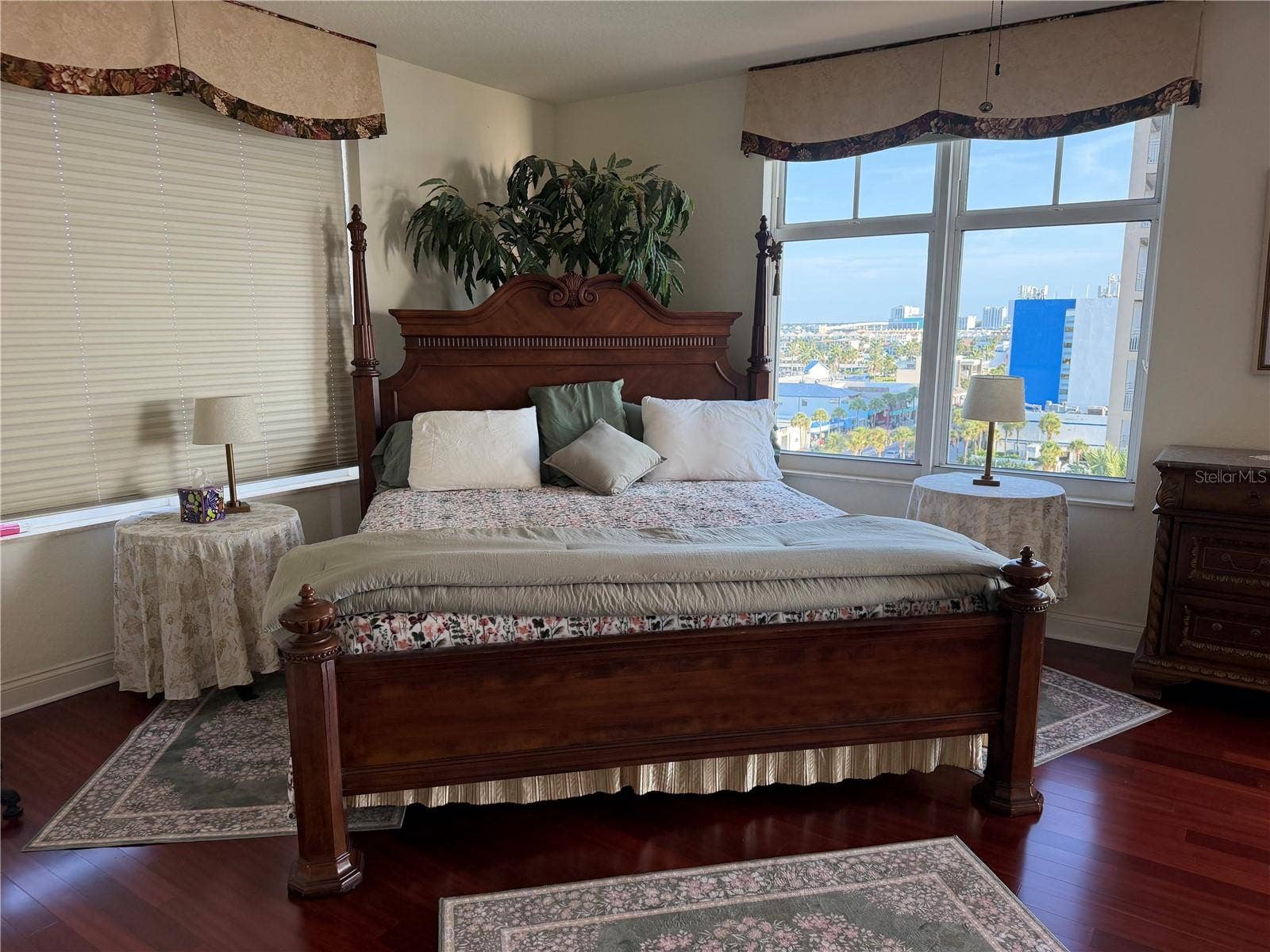 11 SAN MARCO STREET, #807, Clearwater Beach, FL 33767 11 SAN MARCO STREET, #807, Clearwater Beach, FL 33767