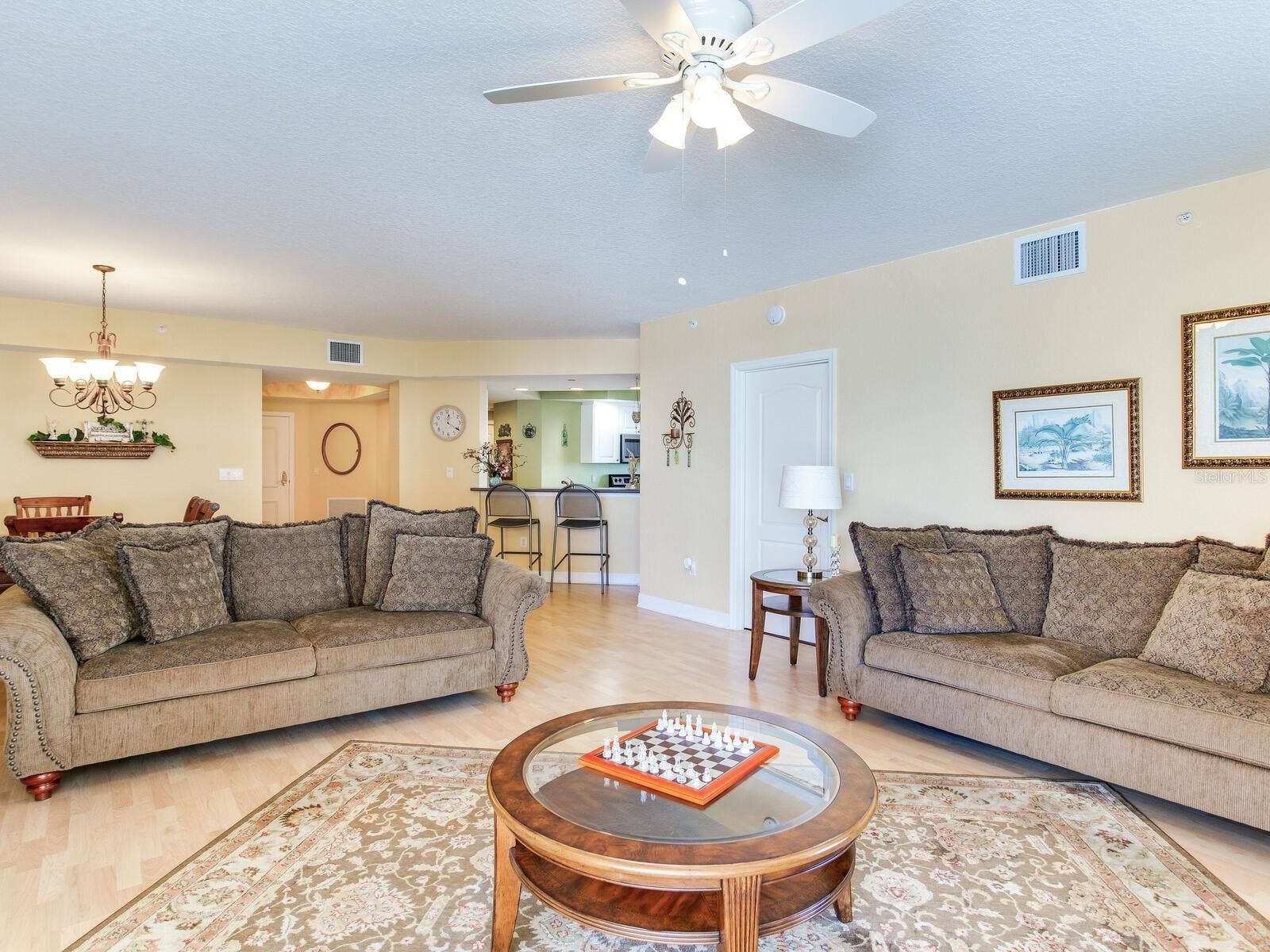 11 SAN MARCO STREET, #807, Clearwater Beach, FL 33767 11 SAN MARCO STREET, #807, Clearwater Beach, FL 33767