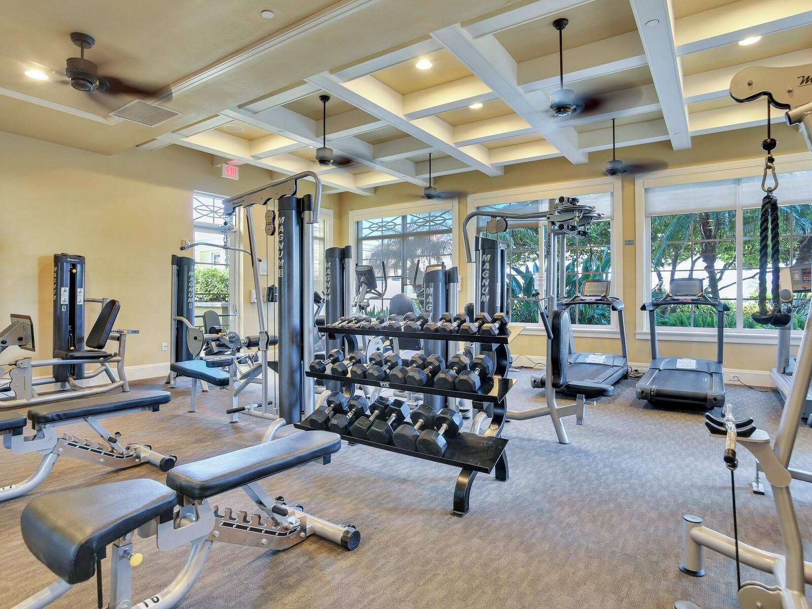 11 SAN MARCO STREET, #807, Clearwater Beach, FL 33767 11 SAN MARCO STREET, #807, Clearwater Beach, FL 33767
