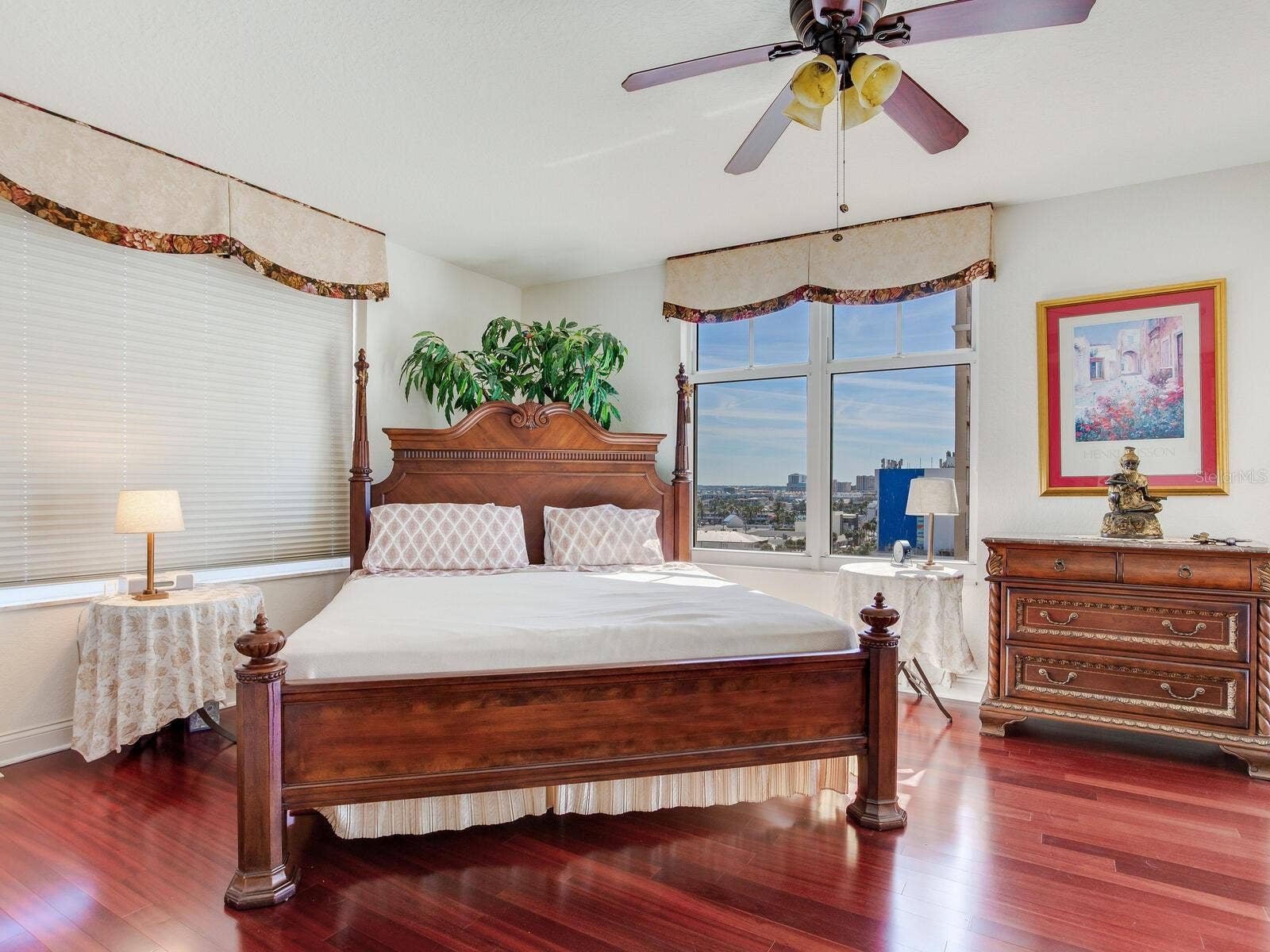 11 SAN MARCO STREET, #807, Clearwater Beach, FL 33767 11 SAN MARCO STREET, #807, Clearwater Beach, FL 33767