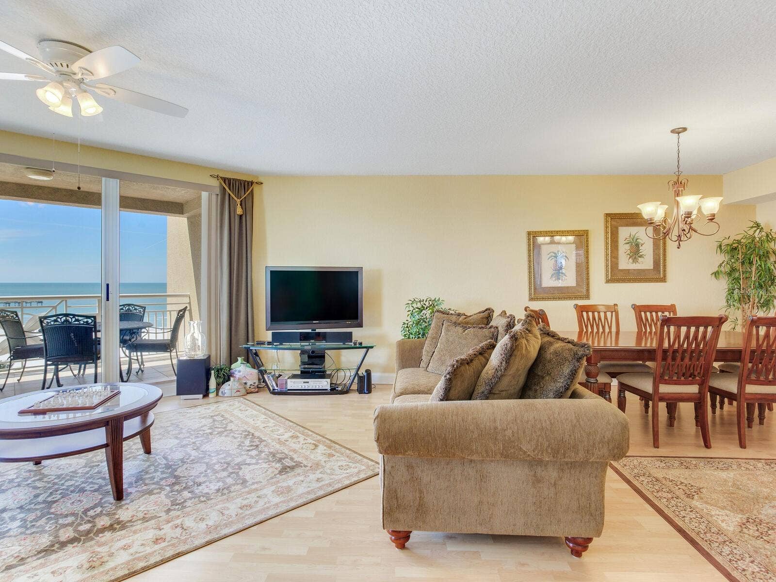 11 SAN MARCO STREET, #807, Clearwater Beach, FL 33767 11 SAN MARCO STREET, #807, Clearwater Beach, FL 33767