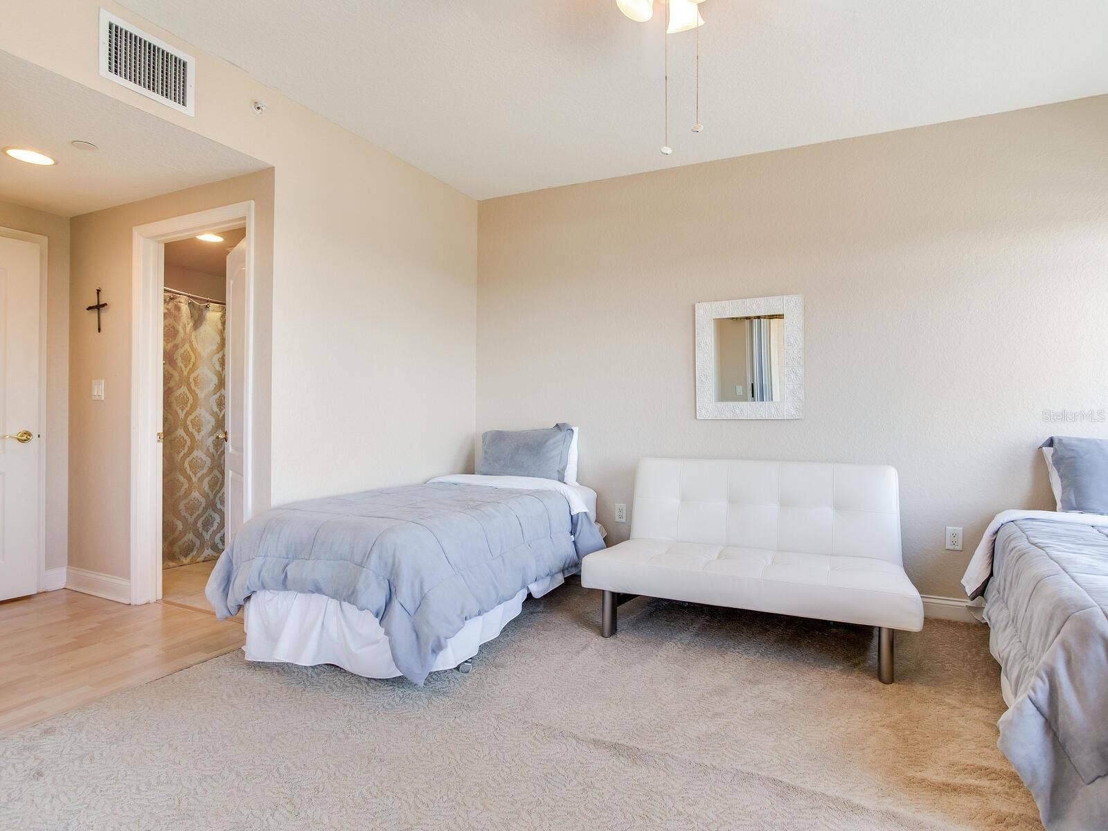 11 SAN MARCO STREET, #807, Clearwater Beach, FL 33767 11 SAN MARCO STREET, #807, Clearwater Beach, FL 33767