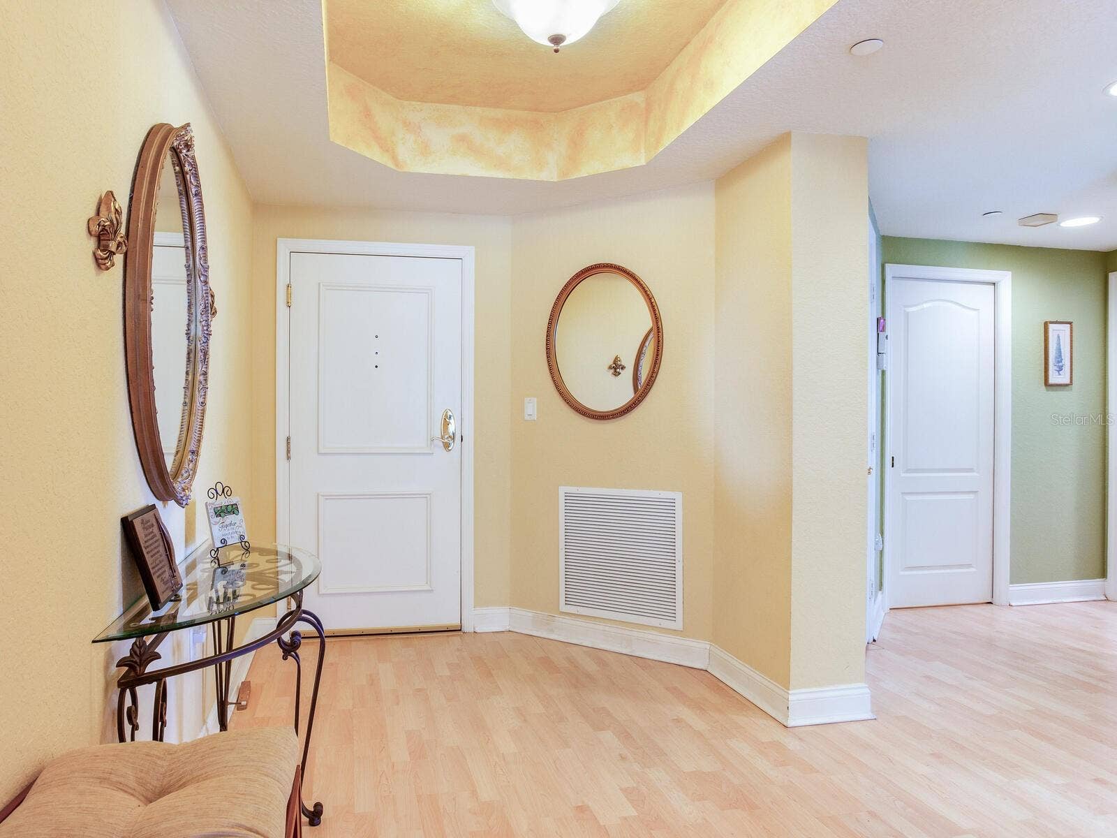 11 SAN MARCO STREET, #807, Clearwater Beach, FL 33767 11 SAN MARCO STREET, #807, Clearwater Beach, FL 33767