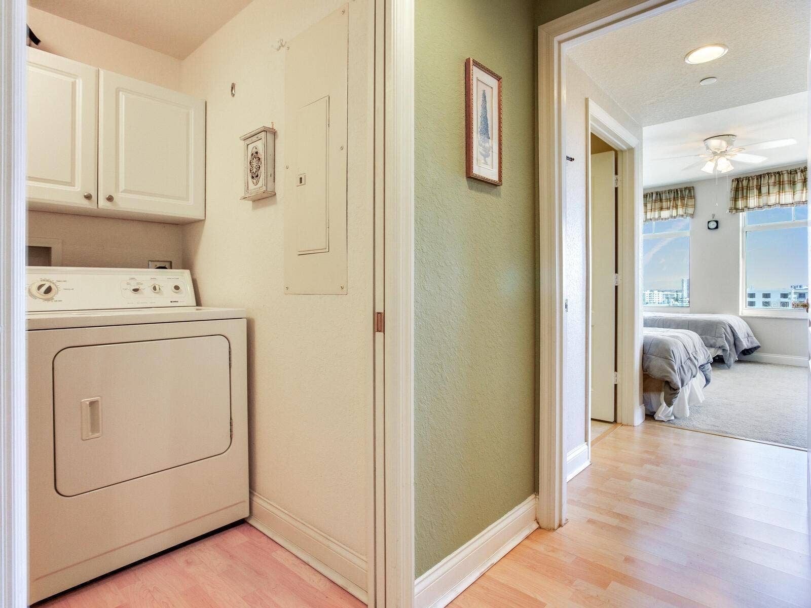 11 SAN MARCO STREET, #807, Clearwater Beach, FL 33767 11 SAN MARCO STREET, #807, Clearwater Beach, FL 33767