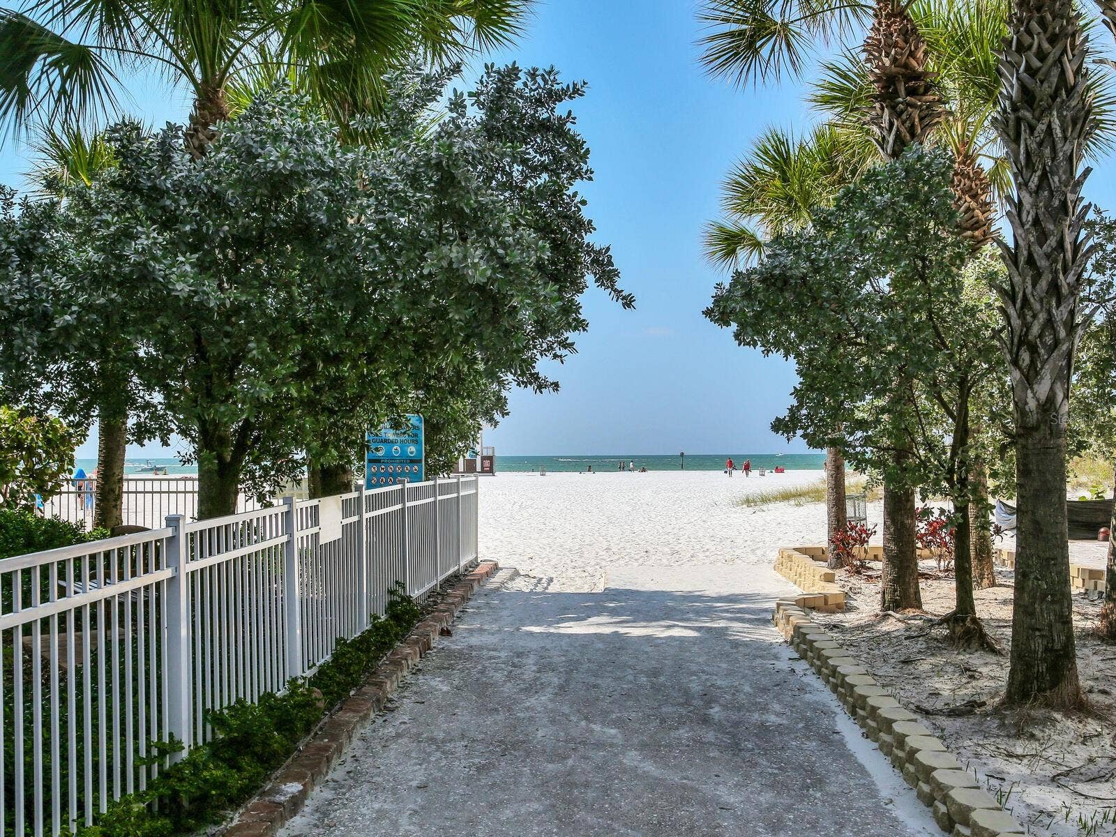 11 SAN MARCO STREET, #807, Clearwater Beach, FL 33767 11 SAN MARCO STREET, #807, Clearwater Beach, FL 33767