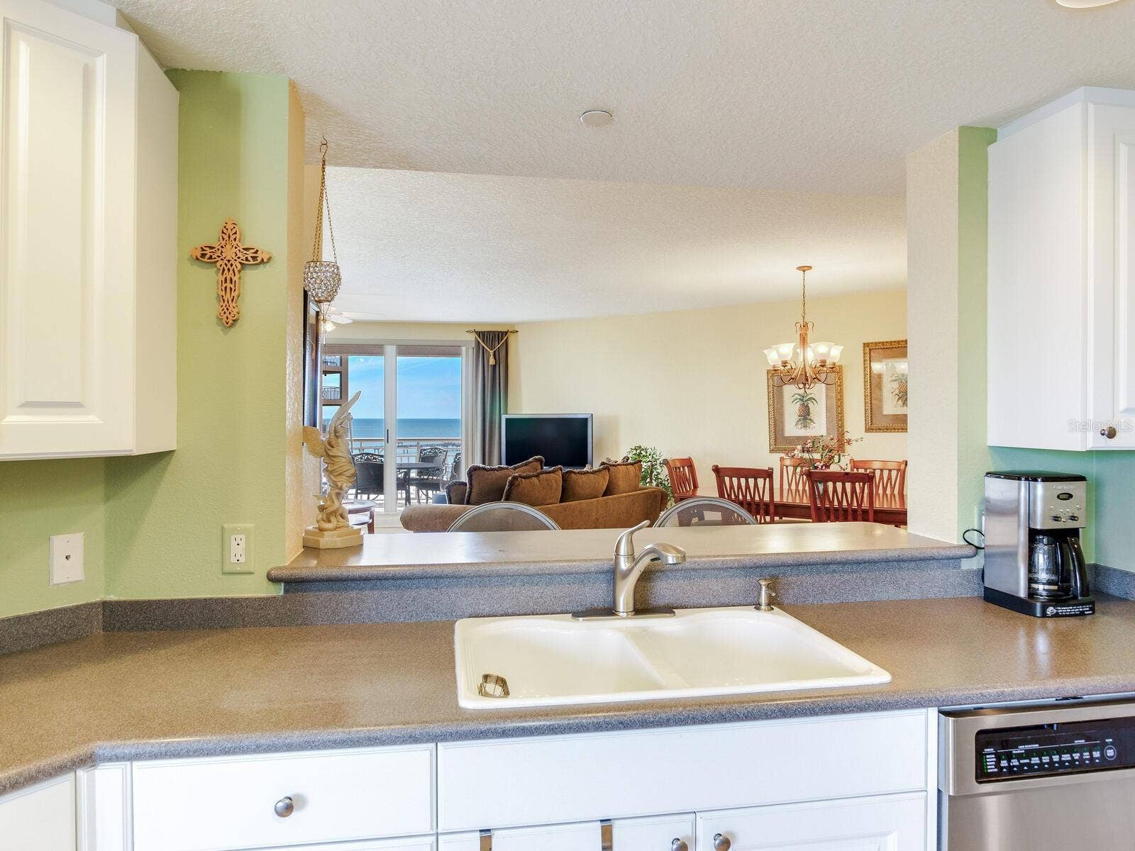 11 SAN MARCO STREET, #807, Clearwater Beach, FL 33767 11 SAN MARCO STREET, #807, Clearwater Beach, FL 33767
