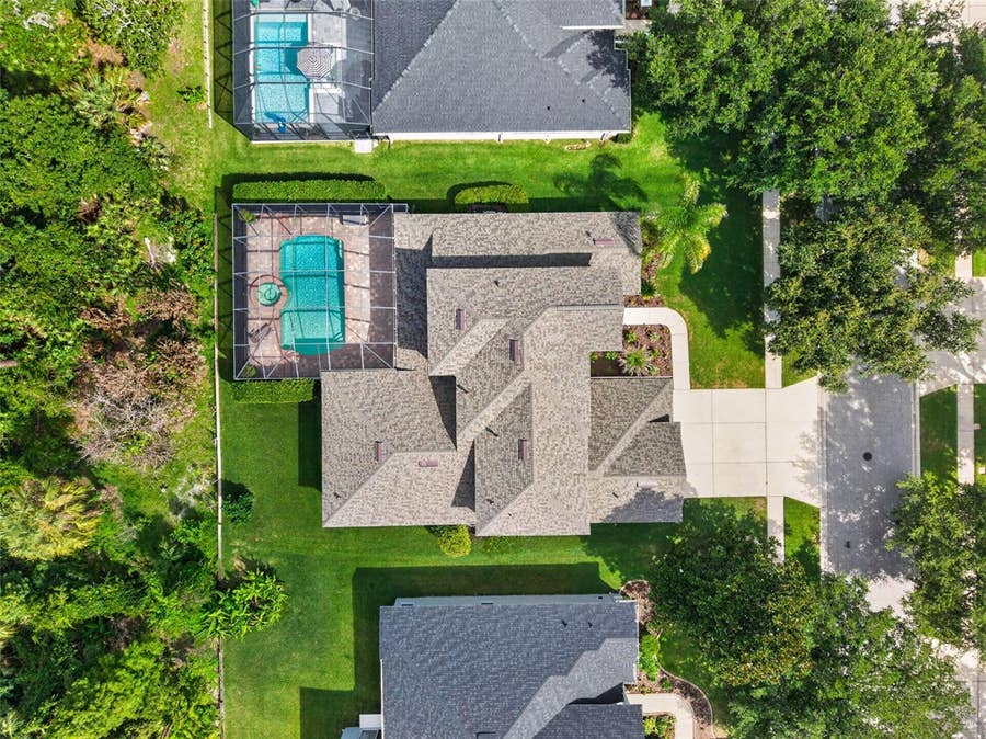Property photo for 5112 ABISHER WOOD LANE, Brandon, FL