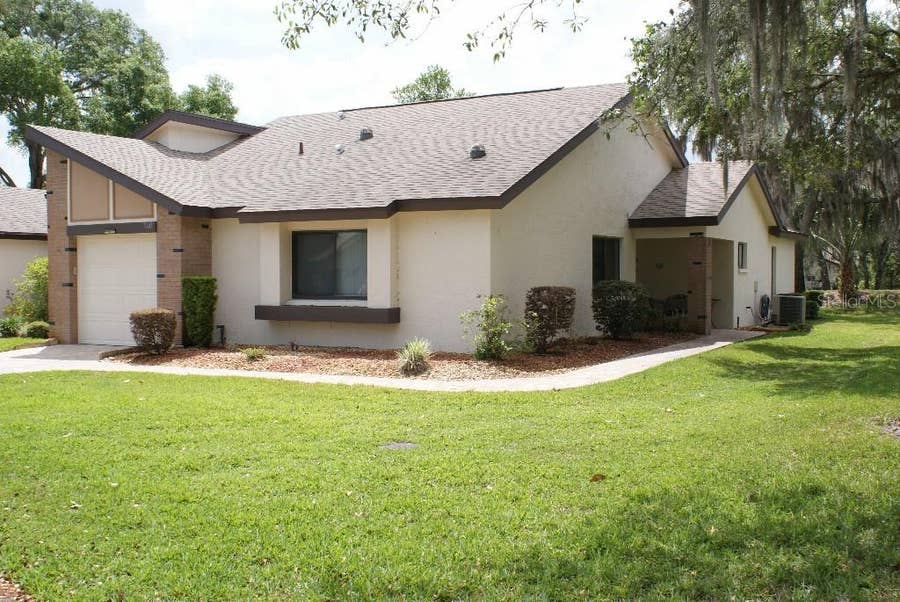Property photo for 7445 CRESTWOOD DRIVE, Weeki Wachee, FL