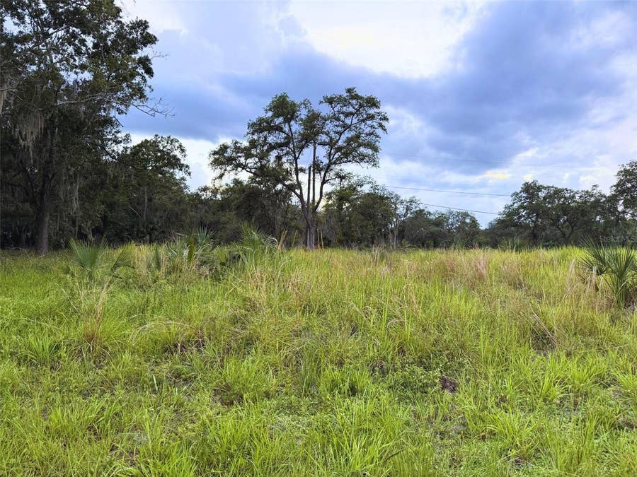 Property photo for 121 CENTRAL AVENUE, Davenport, FL