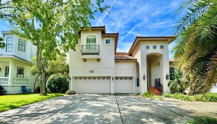 Property photo for 4620 W BROWNING AVENUE, Tampa, FL