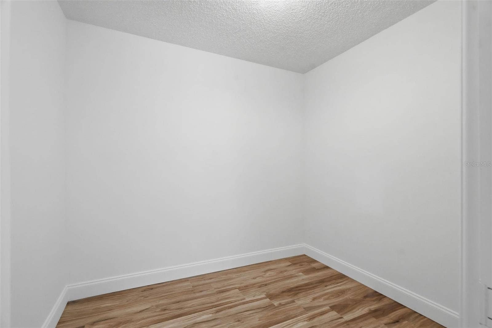 104 NESTLEBRANCH DRIVE, Safety Harbor, FL 34695 Primary Bedroom Closet