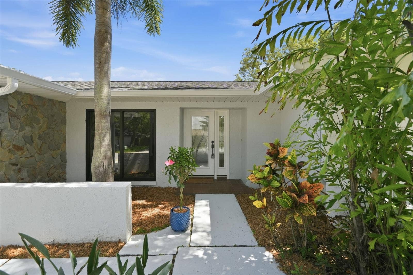 104 NESTLEBRANCH DRIVE, Safety Harbor, FL 34695 104 NESTLEBRANCH DRIVE, Safety Harbor, FL 34695