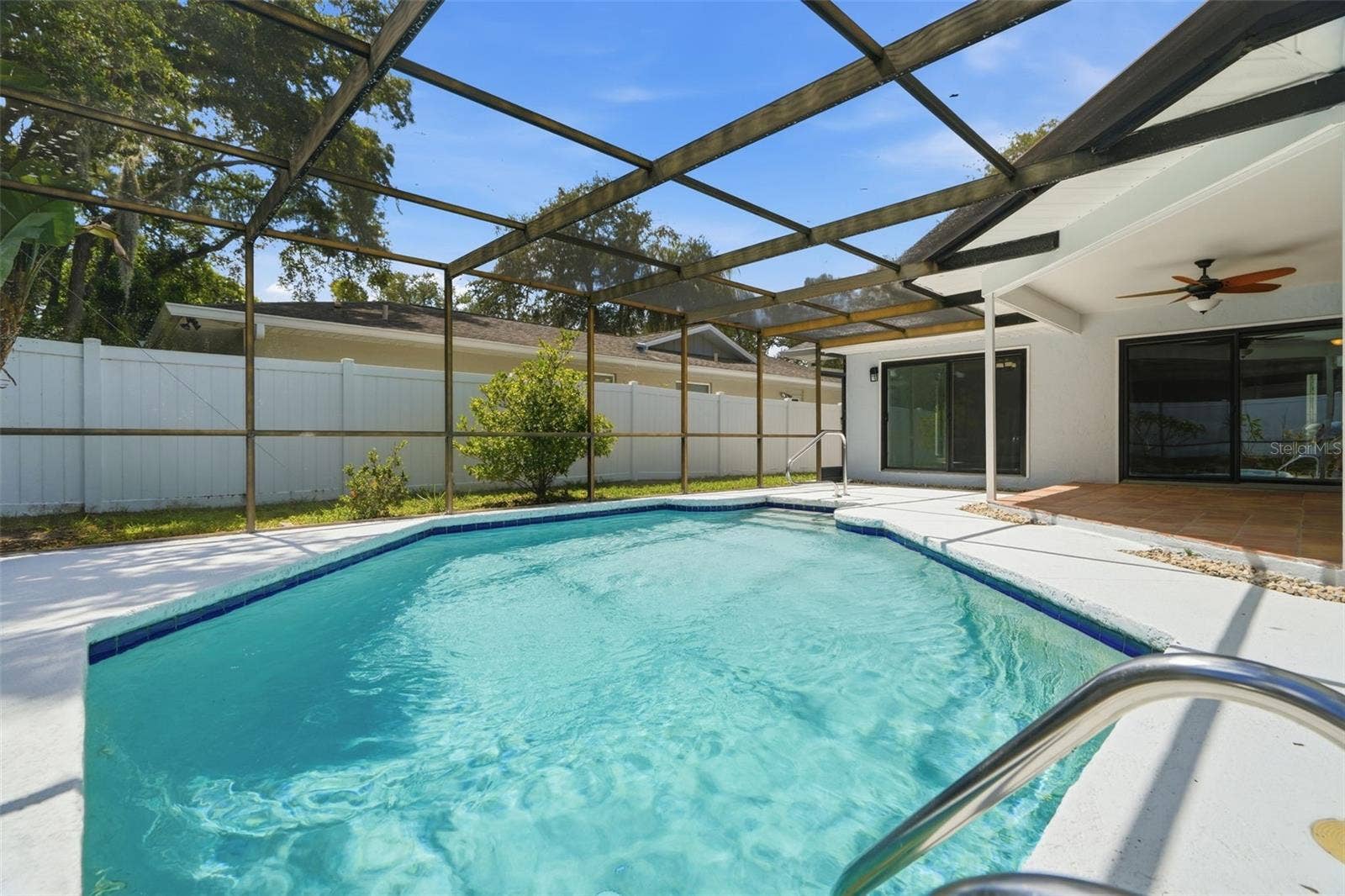 104 NESTLEBRANCH DRIVE, Safety Harbor, FL 34695 104 NESTLEBRANCH DRIVE, Safety Harbor, FL 34695