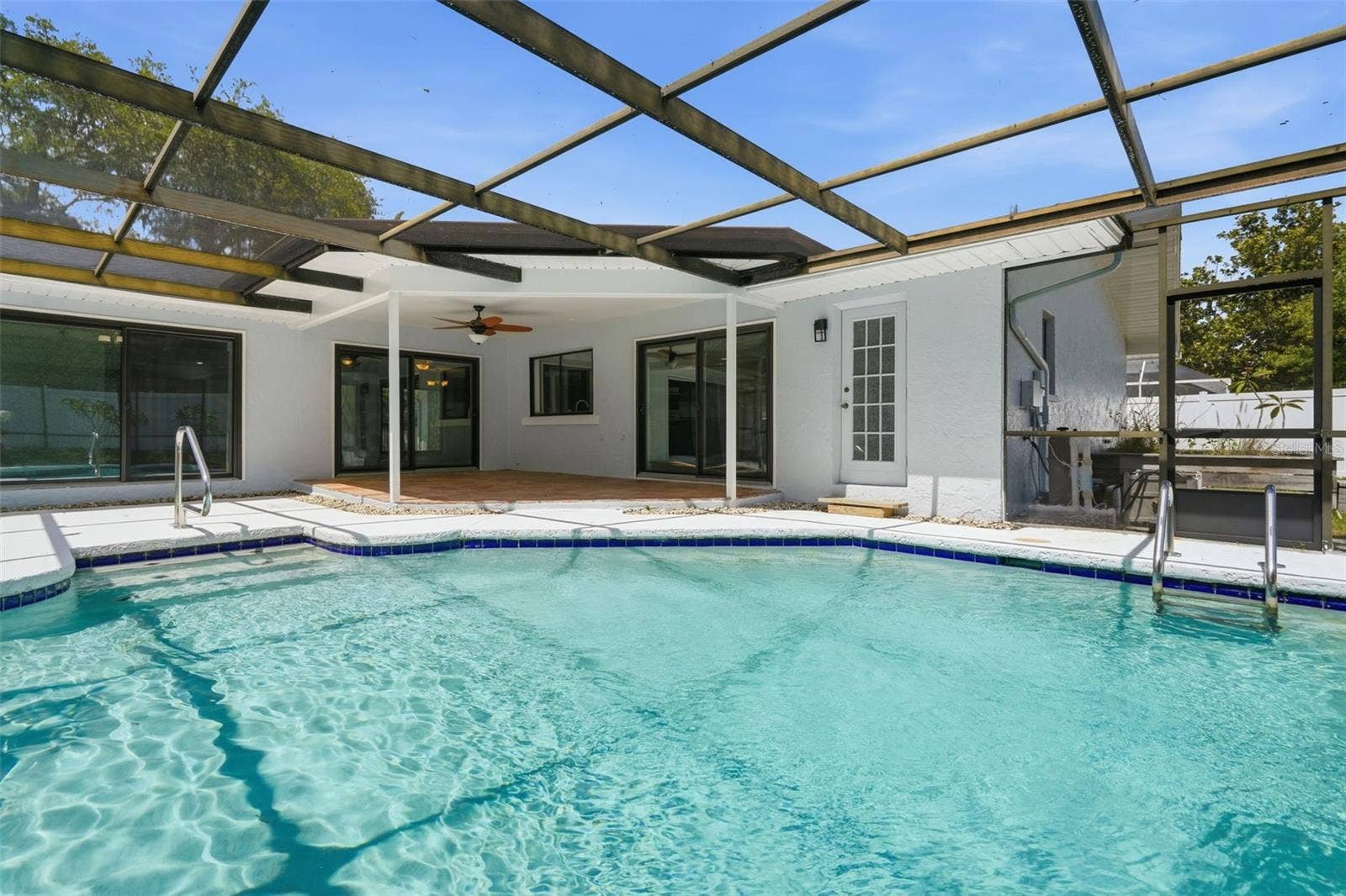 104 NESTLEBRANCH DRIVE, Safety Harbor, FL 34695 104 NESTLEBRANCH DRIVE, Safety Harbor, FL 34695