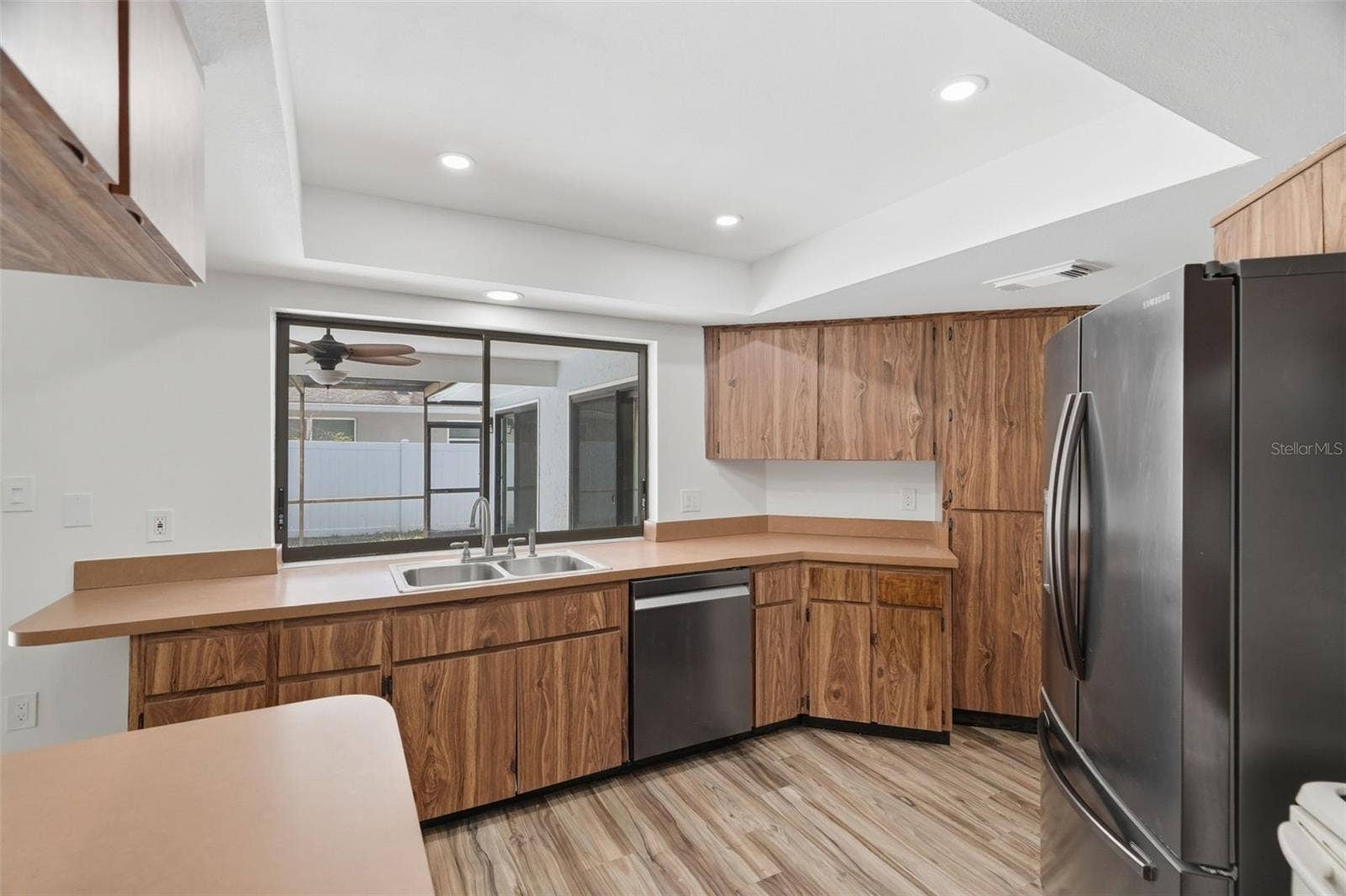 104 NESTLEBRANCH DRIVE, Safety Harbor, FL 34695 104 NESTLEBRANCH DRIVE, Safety Harbor, FL 34695