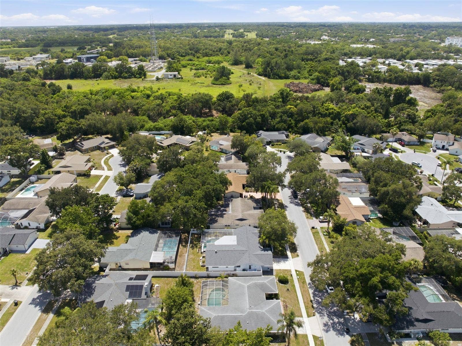 104 NESTLEBRANCH DRIVE, Safety Harbor, FL 34695 104 NESTLEBRANCH DRIVE, Safety Harbor, FL 34695