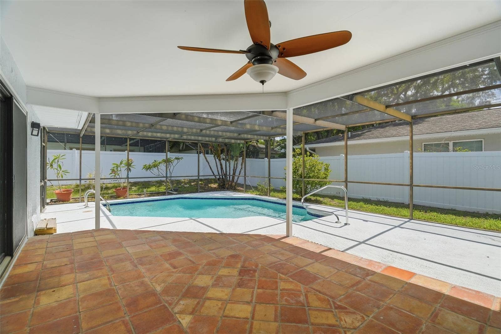 104 NESTLEBRANCH DRIVE, Safety Harbor, FL 34695 104 NESTLEBRANCH DRIVE, Safety Harbor, FL 34695