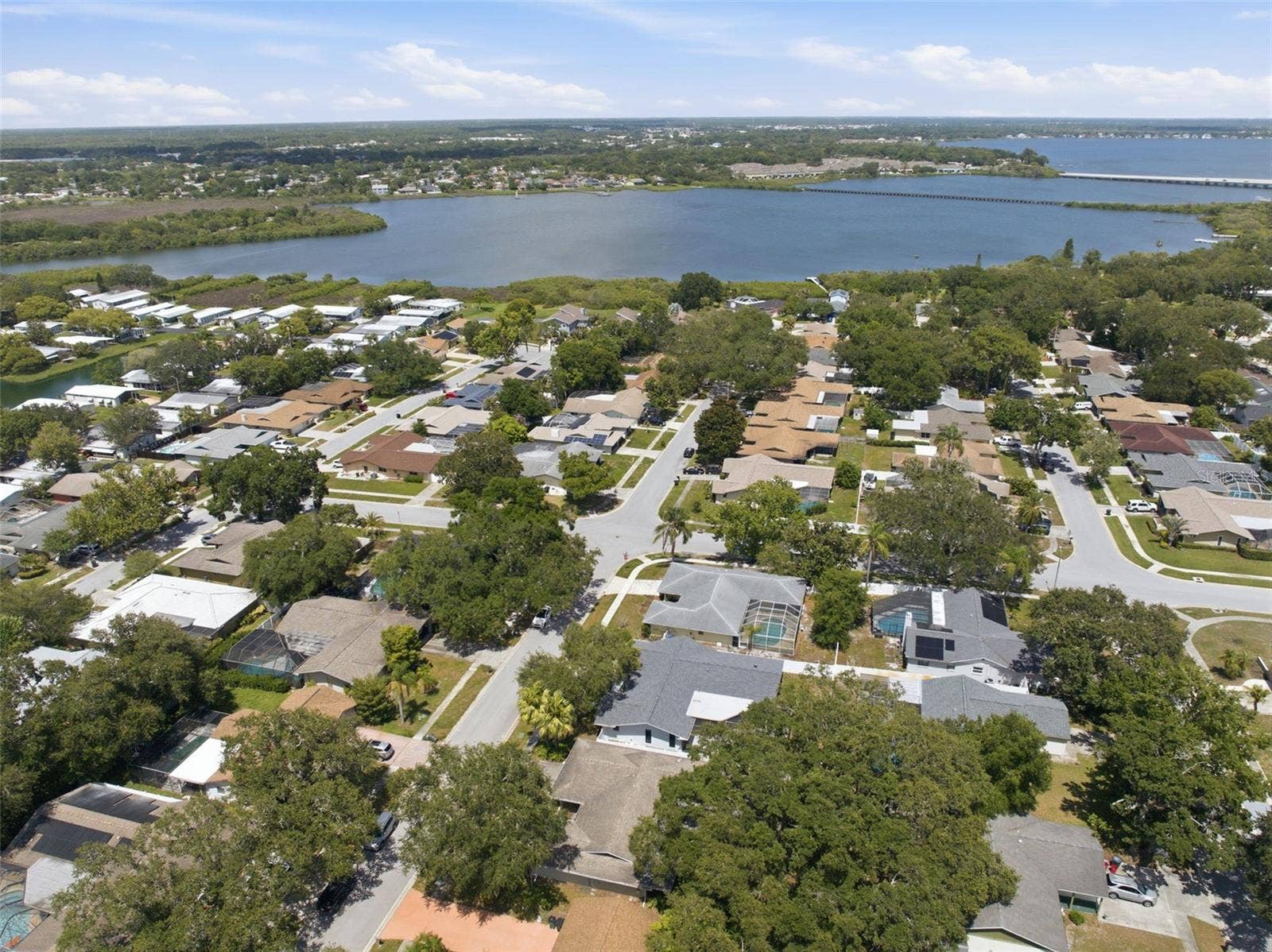 104 NESTLEBRANCH DRIVE, Safety Harbor, FL 34695 104 NESTLEBRANCH DRIVE, Safety Harbor, FL 34695