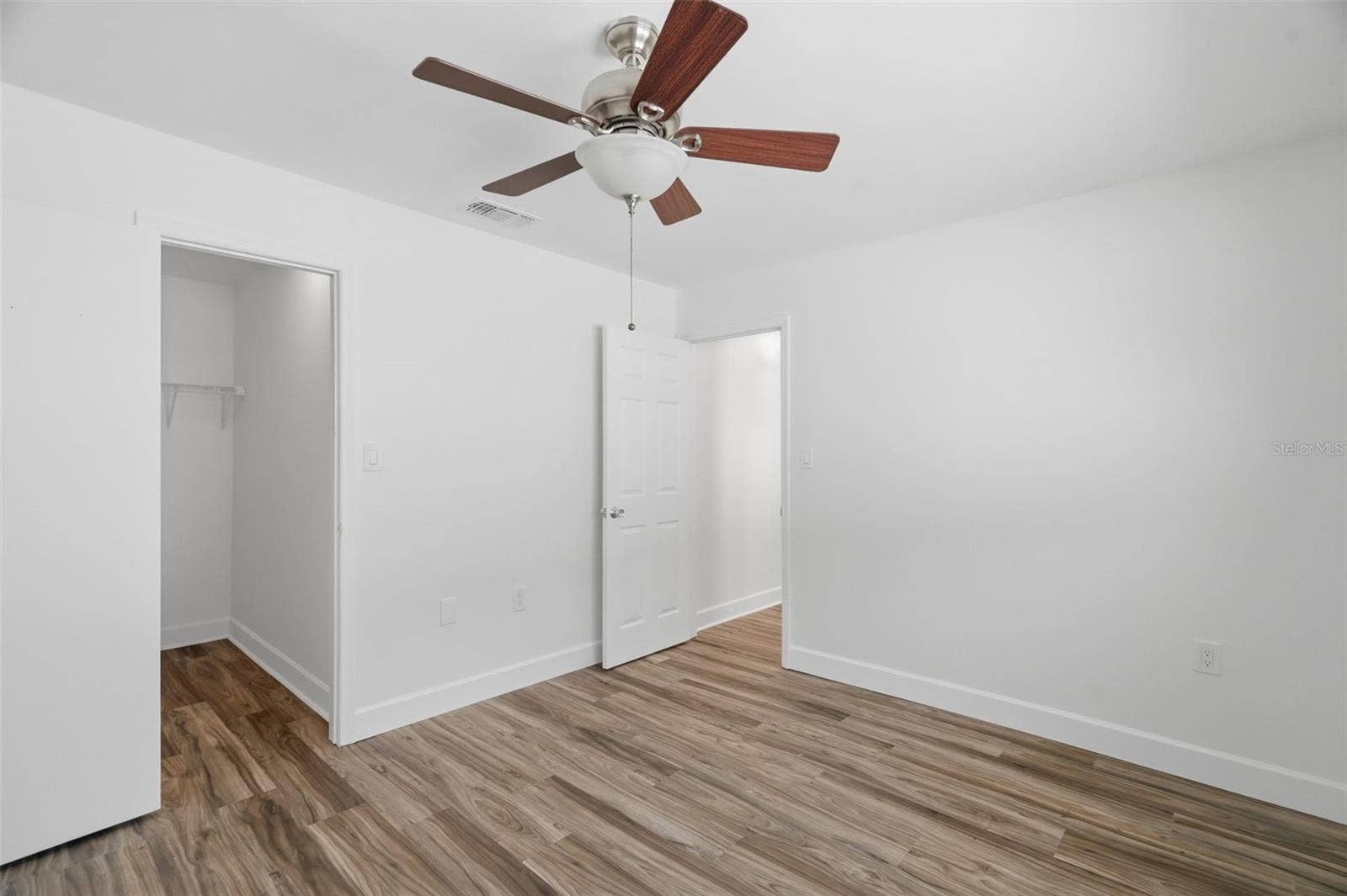 104 NESTLEBRANCH DRIVE, Safety Harbor, FL 34695 Bedroom 2
