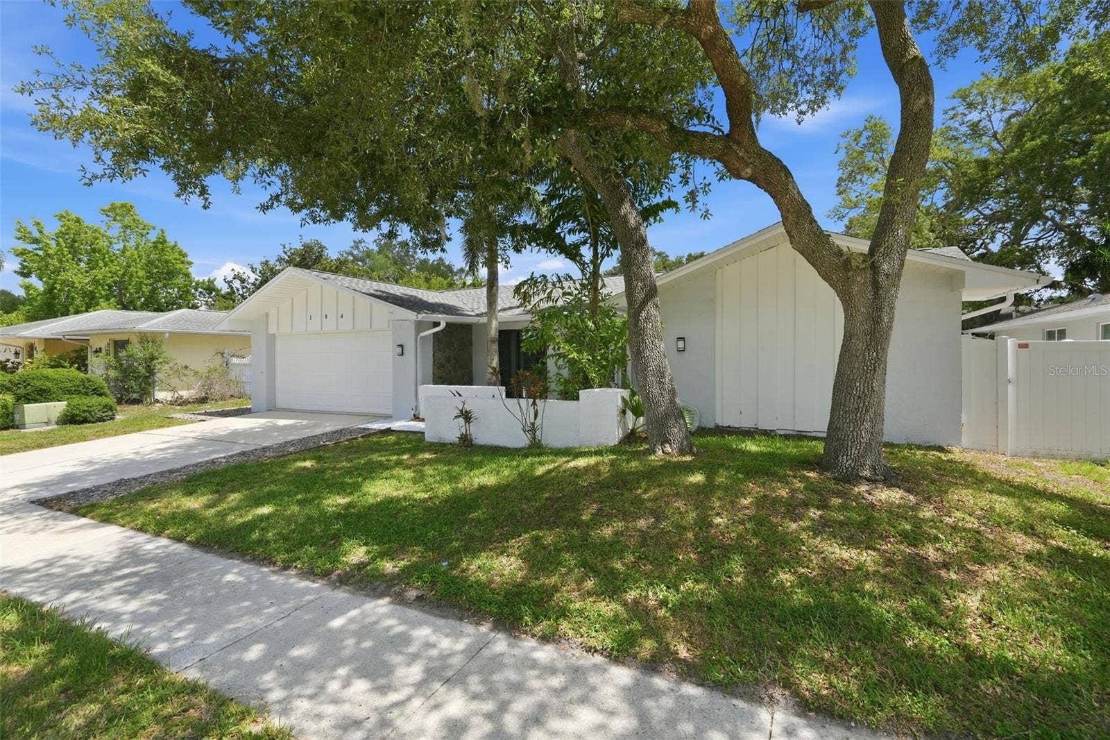 104 NESTLEBRANCH DRIVE, Safety Harbor, FL 34695 104 NESTLEBRANCH DRIVE, Safety Harbor, FL 34695