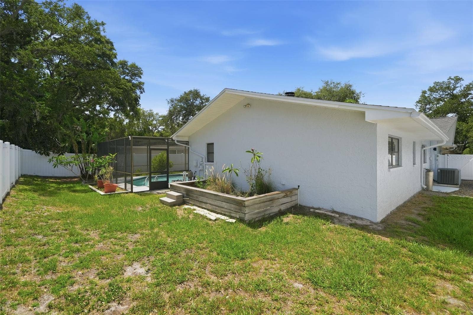 104 NESTLEBRANCH DRIVE, Safety Harbor, FL 34695 104 NESTLEBRANCH DRIVE, Safety Harbor, FL 34695