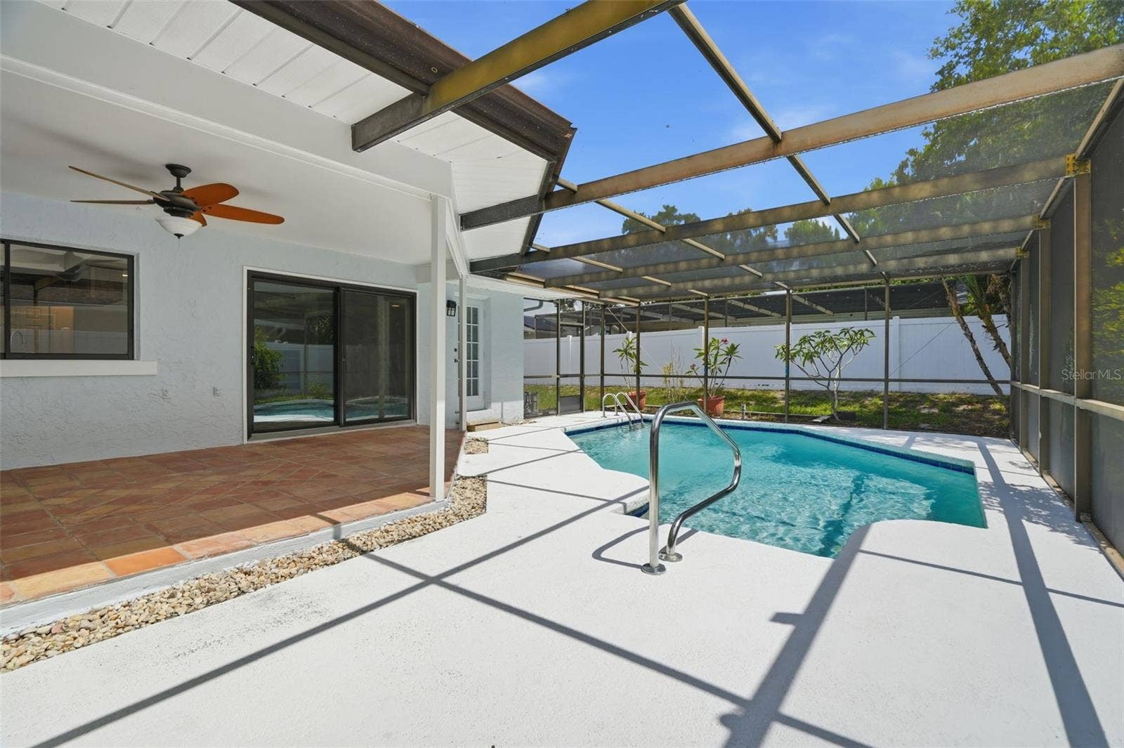 104 NESTLEBRANCH DRIVE, Safety Harbor, FL 34695 104 NESTLEBRANCH DRIVE, Safety Harbor, FL 34695
