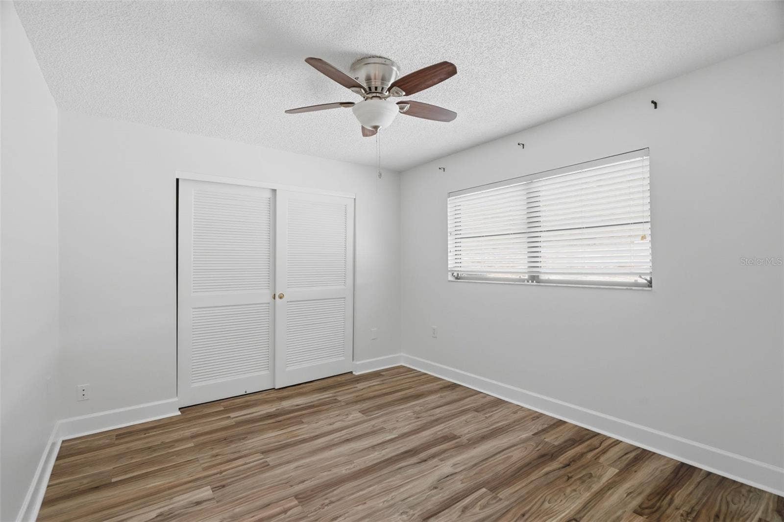 104 NESTLEBRANCH DRIVE, Safety Harbor, FL 34695 Bedroom 3