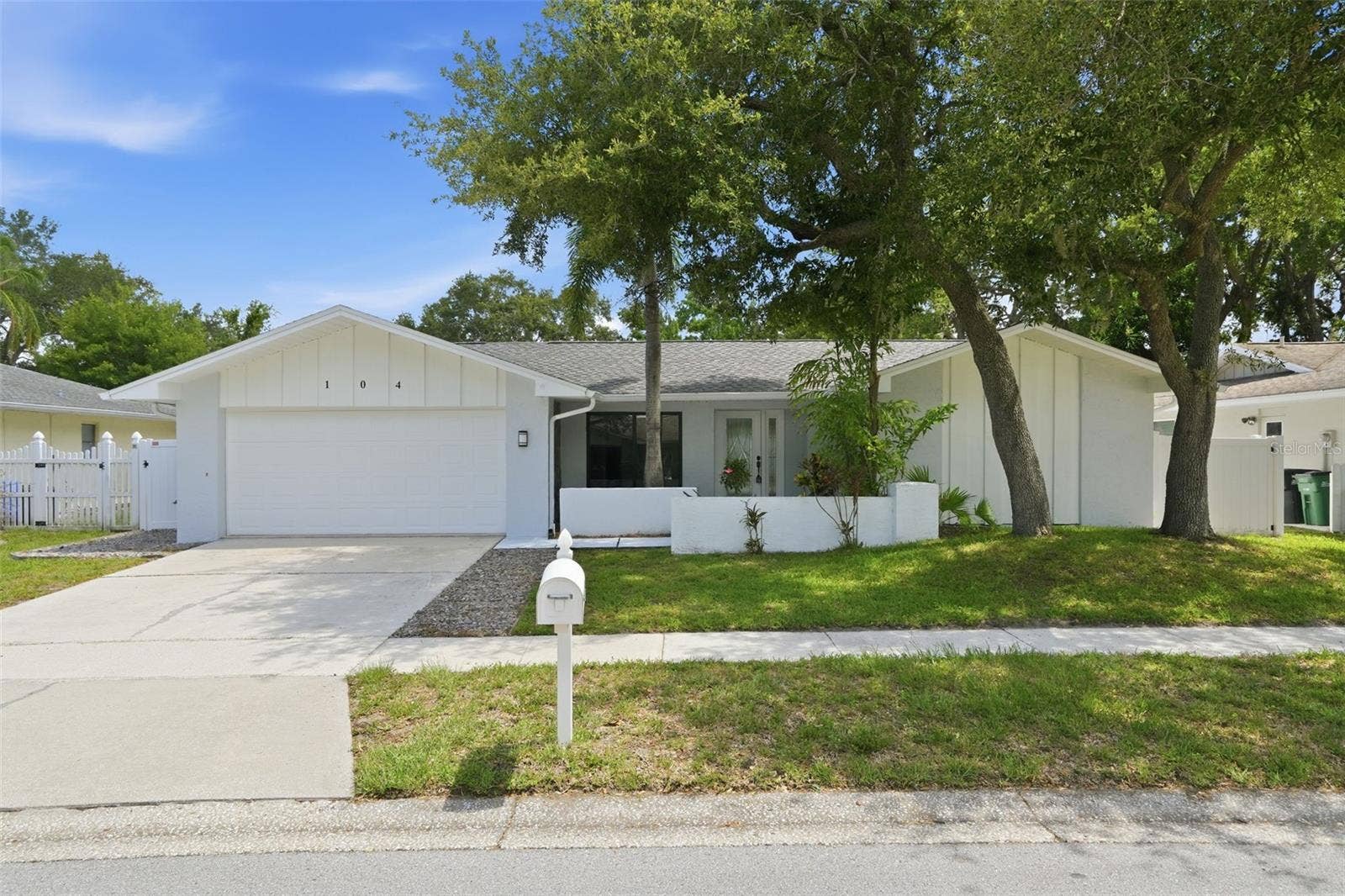 104 NESTLEBRANCH DRIVE, Safety Harbor, FL 34695 104 NESTLEBRANCH DRIVE, Safety Harbor, FL 34695