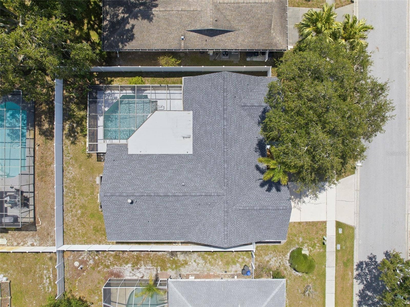104 NESTLEBRANCH DRIVE, Safety Harbor, FL 34695 104 NESTLEBRANCH DRIVE, Safety Harbor, FL 34695
