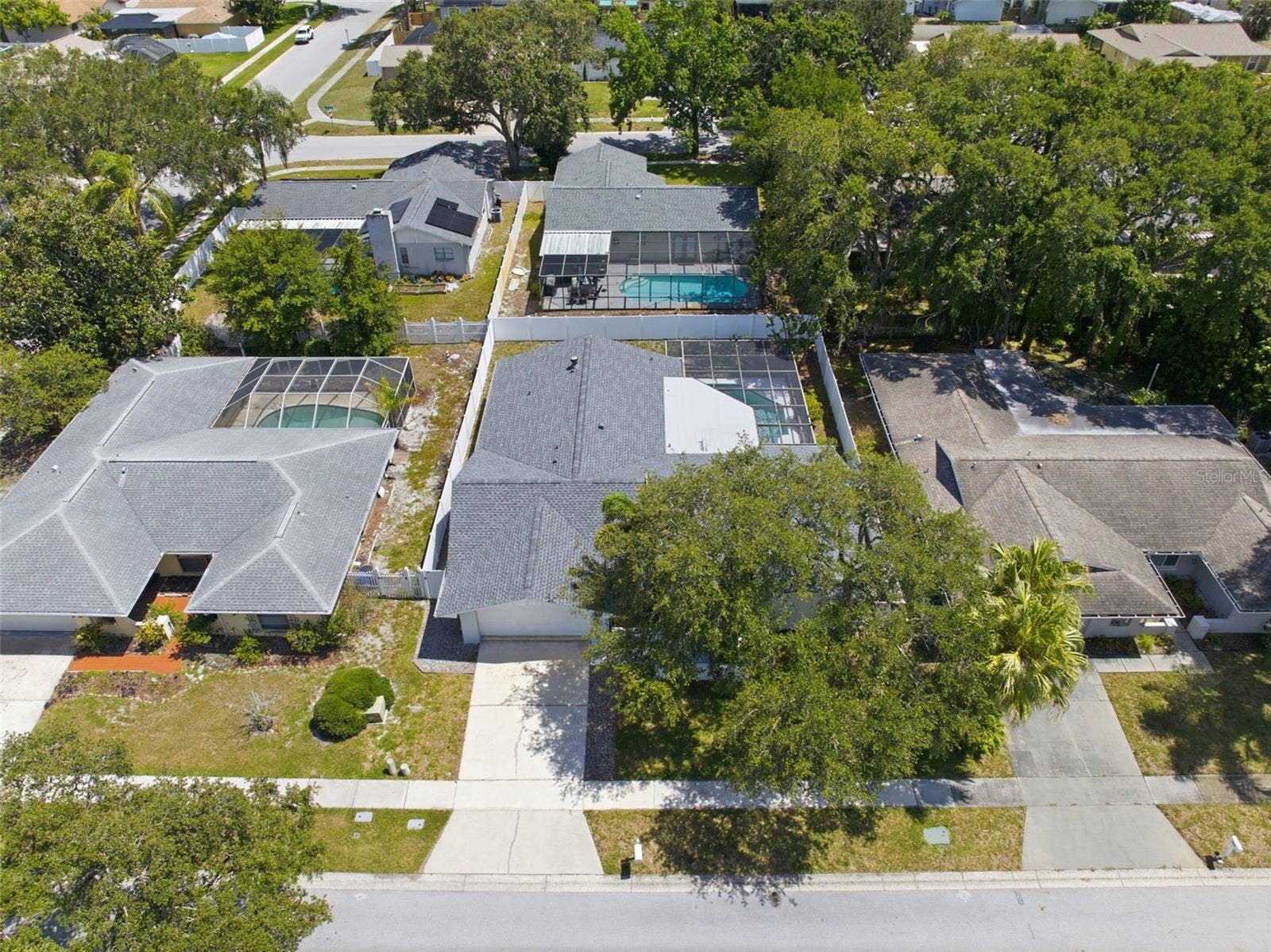 104 NESTLEBRANCH DRIVE, Safety Harbor, FL 34695 104 NESTLEBRANCH DRIVE, Safety Harbor, FL 34695