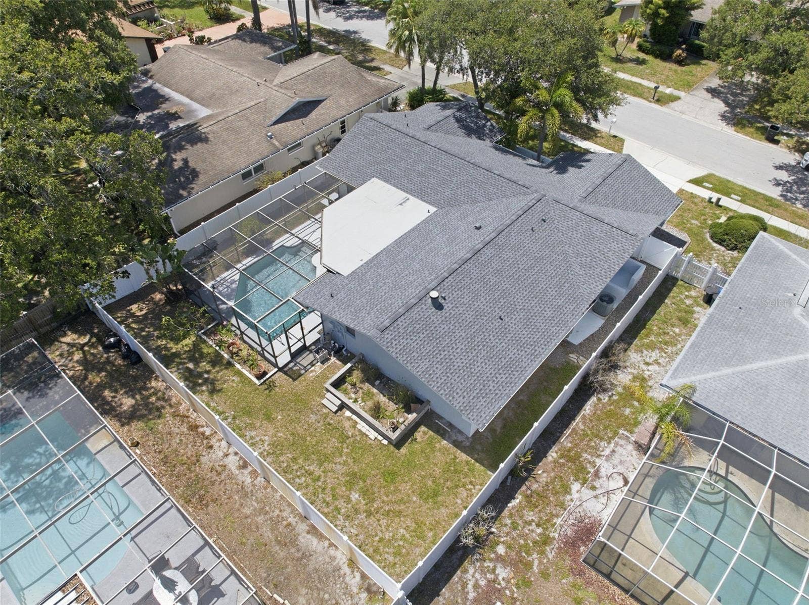 104 NESTLEBRANCH DRIVE, Safety Harbor, FL 34695 104 NESTLEBRANCH DRIVE, Safety Harbor, FL 34695