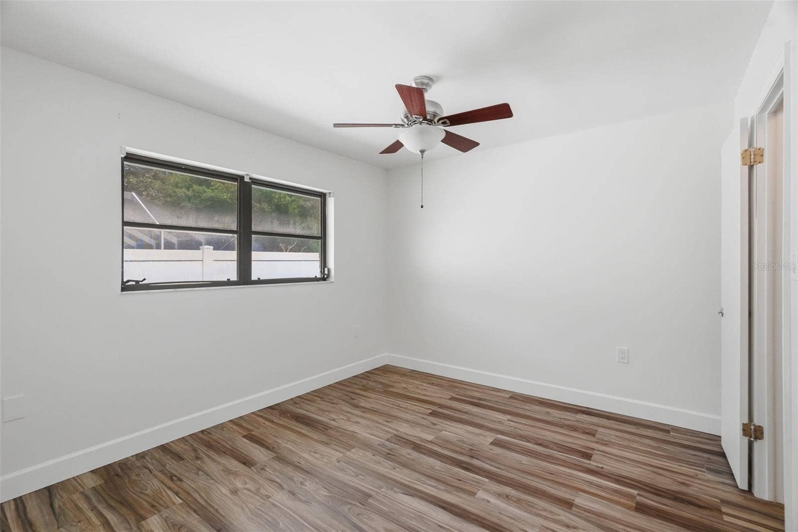 104 NESTLEBRANCH DRIVE, Safety Harbor, FL 34695 Bedroom 2