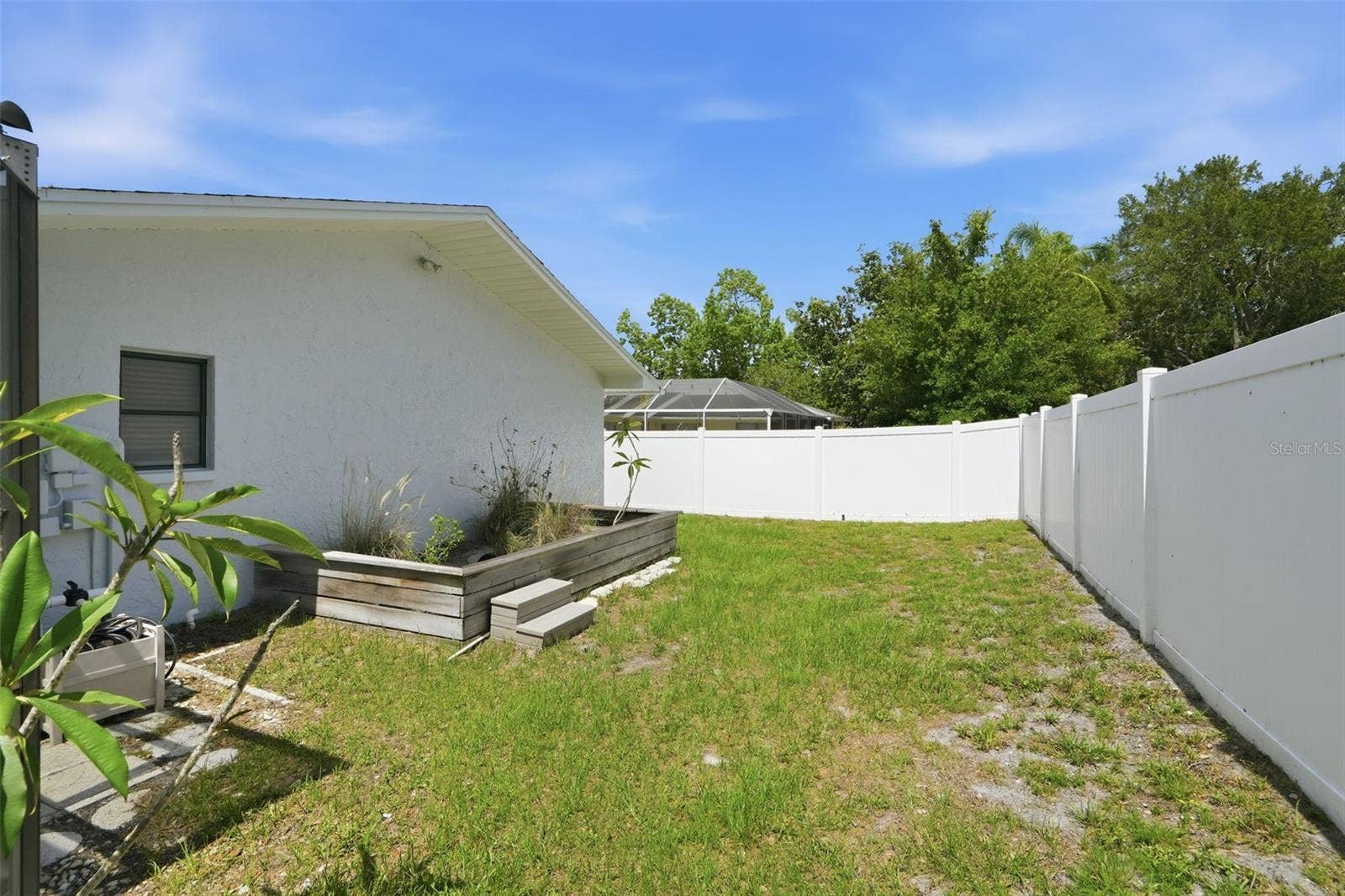 104 NESTLEBRANCH DRIVE, Safety Harbor, FL 34695 104 NESTLEBRANCH DRIVE, Safety Harbor, FL 34695