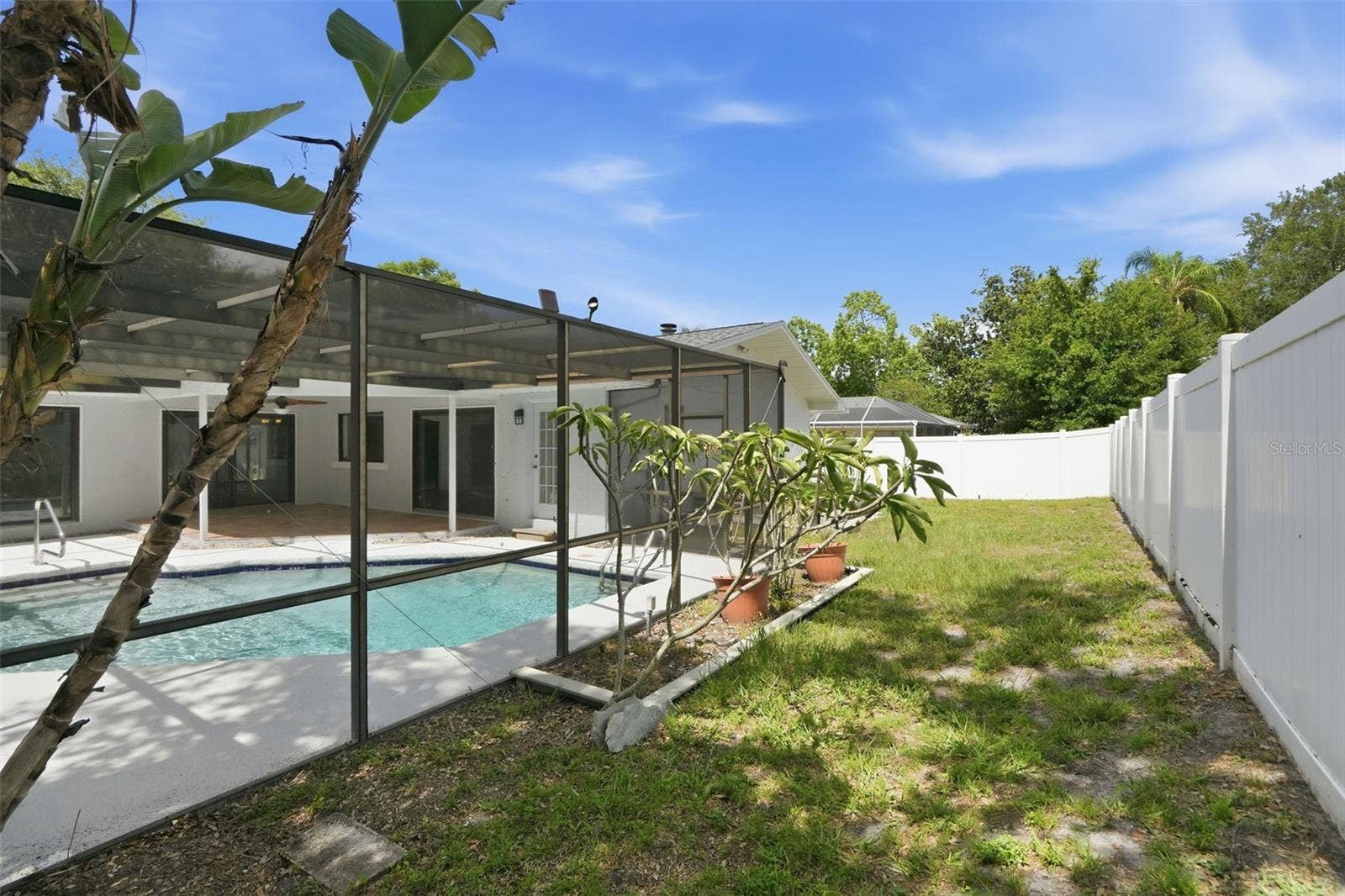 104 NESTLEBRANCH DRIVE, Safety Harbor, FL 34695 104 NESTLEBRANCH DRIVE, Safety Harbor, FL 34695