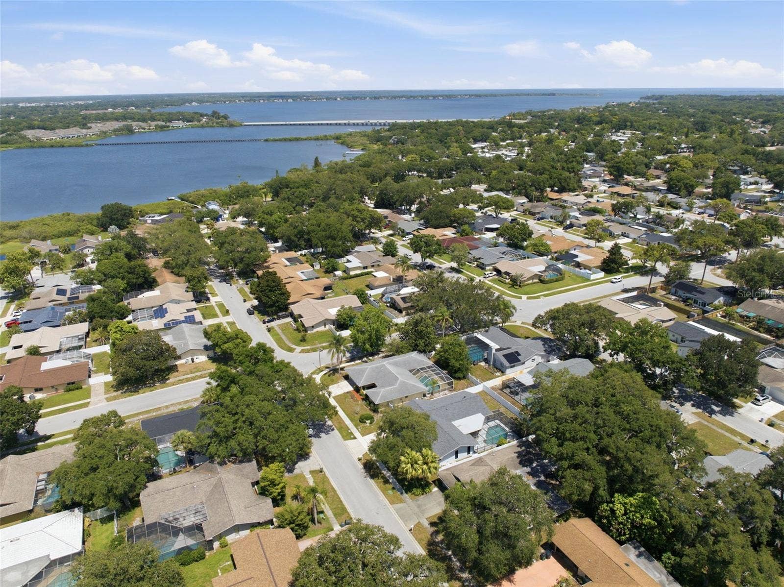 104 NESTLEBRANCH DRIVE, Safety Harbor, FL 34695 104 NESTLEBRANCH DRIVE, Safety Harbor, FL 34695