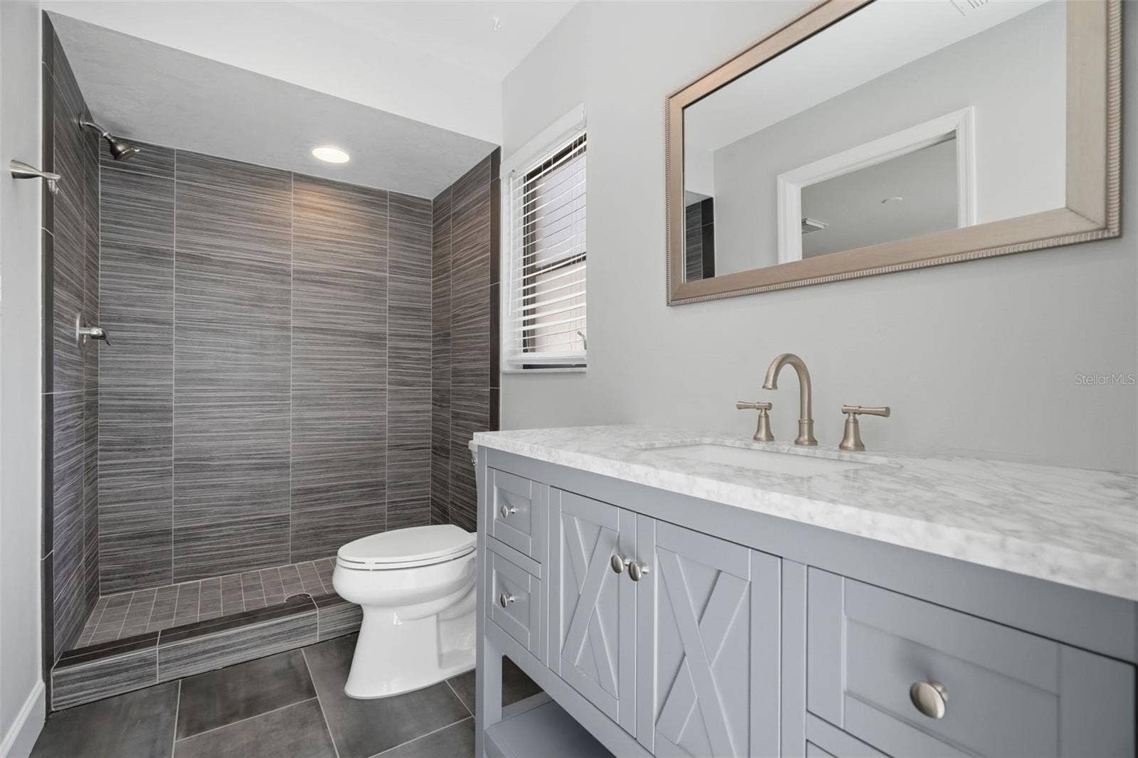104 NESTLEBRANCH DRIVE, Safety Harbor, FL 34695 Bathroom 3 (Pool Bath)