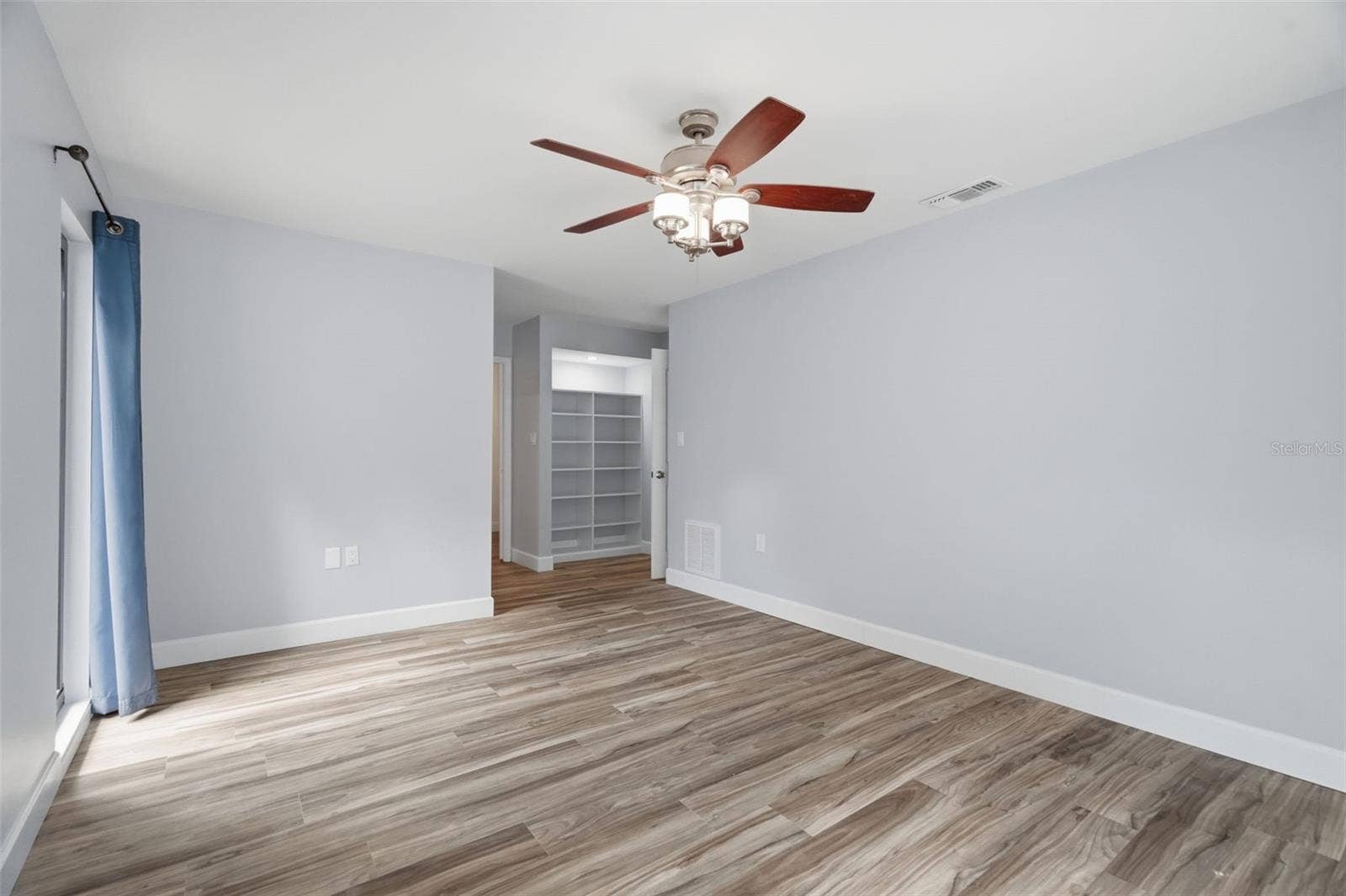 104 NESTLEBRANCH DRIVE, Safety Harbor, FL 34695 Primary Bedroom