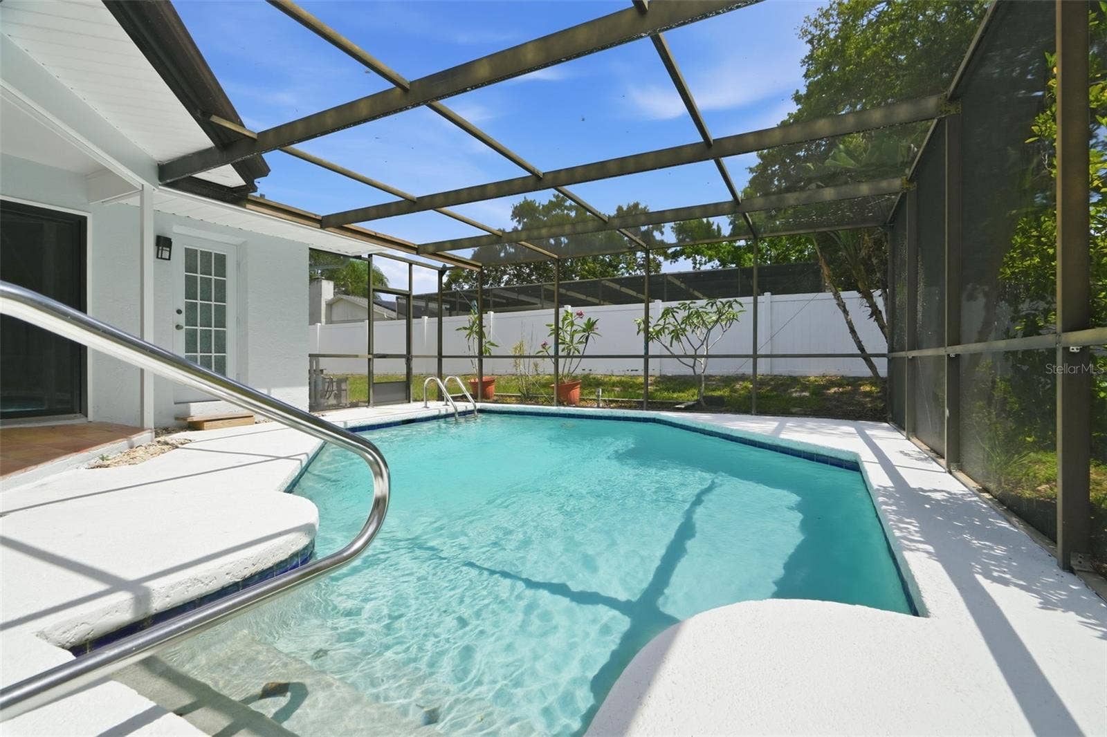 104 NESTLEBRANCH DRIVE, Safety Harbor, FL 34695 104 NESTLEBRANCH DRIVE, Safety Harbor, FL 34695