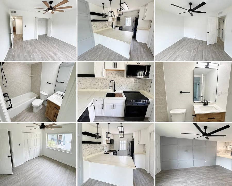 Property photo for 14516 SEAFORD CIRCLE, #201, Tampa, FL