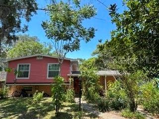 Property photo for 5112 E 122ND AVENUE, Tampa, FL