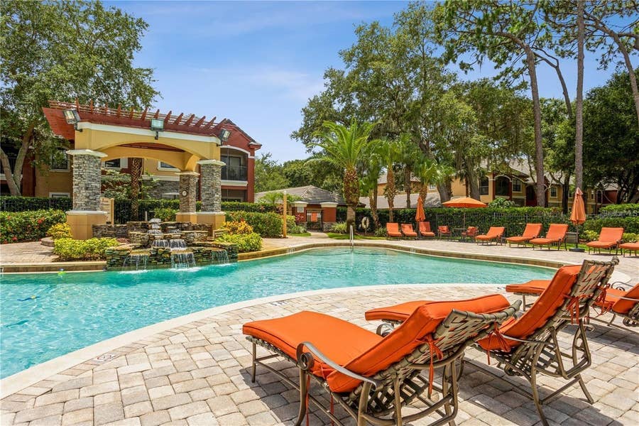 Property photo for 2265 PORTOFINO PLACE, #21-2123, Palm Harbor, FL