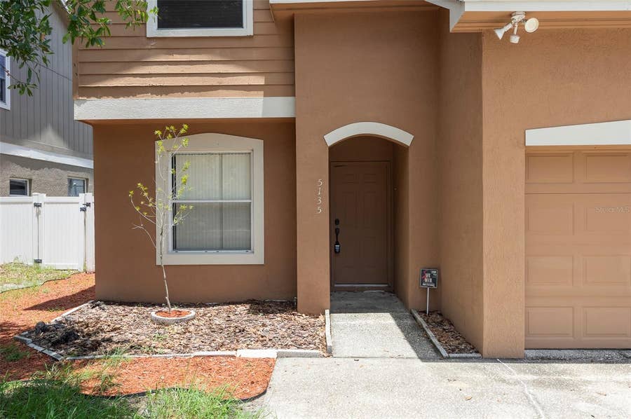 Property photo for 5135 CORVETTE DRIVE, Tampa, FL