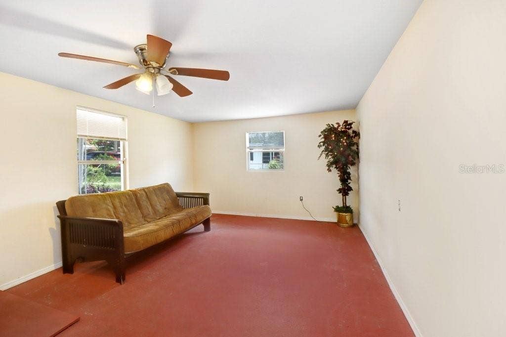39038 HEATH DRIVE, Zephyrhills, FL 33542