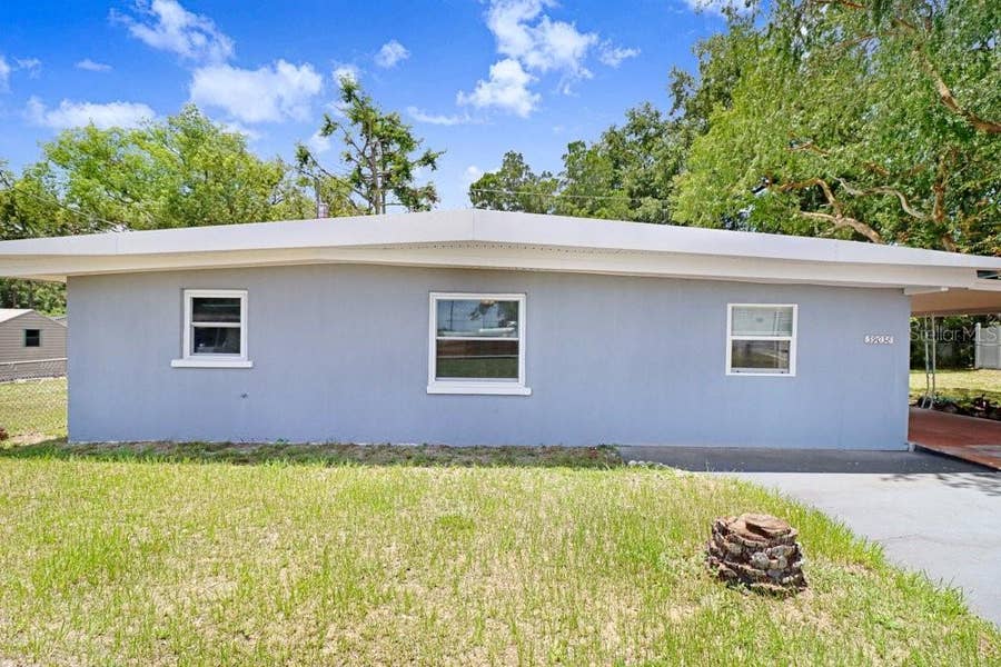 Property photo for 39038 HEATH DRIVE, Zephyrhills, FL