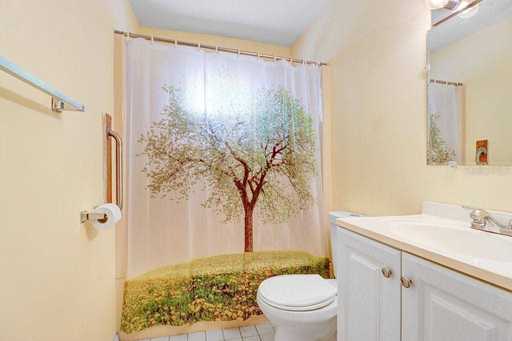 39038 HEATH DRIVE, Zephyrhills, FL 33542