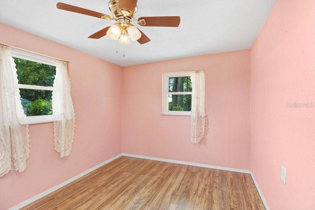 39038 HEATH DRIVE, Zephyrhills, FL 33542