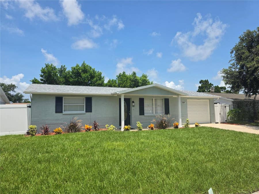 Property photo for 9315 SAINT REGIS LANE, Port Richey, FL